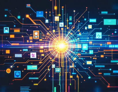 Artificial Intelligence in Legal Assistance