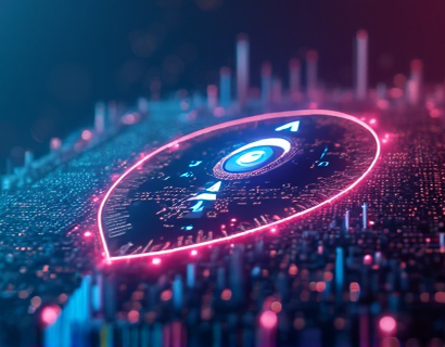 Creating a Comprehensive Legal Solution with AI Chat Interfaces