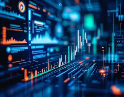 Democratizing Access to Legal Expertise