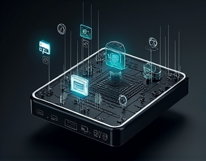 Effective Employment of AI in Legal Services