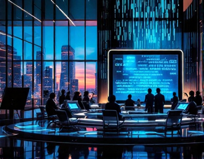Enhancing Expertise in Legal Decision-Making with AI Chat Interfaces