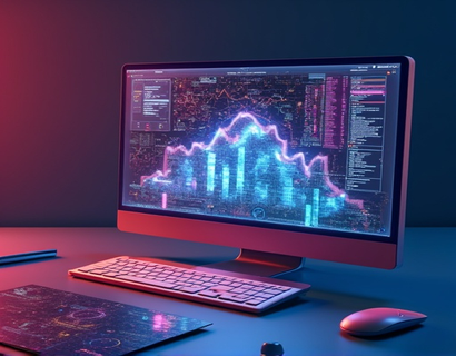 Exposing the Future of Legal Services with AI Chat Interfaces