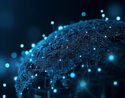 Extreme Advantages of AI-Powered Legal Assistance