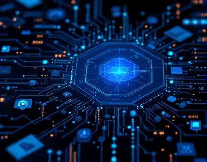Future of Legal Access Made Possible by AI-Powered Chat Interfaces