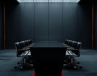 Future of Legal Access Made Possible by AI-Powered Chat Interfaces