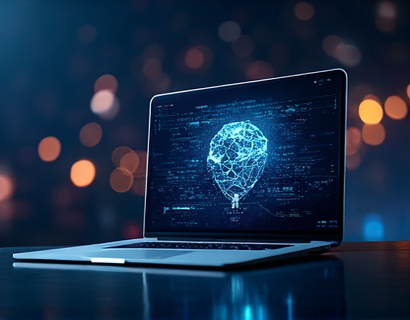 Getting Ahead with AI-Powered Legal Insights