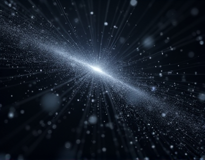 Harnessing the Power of AI in Legal Services