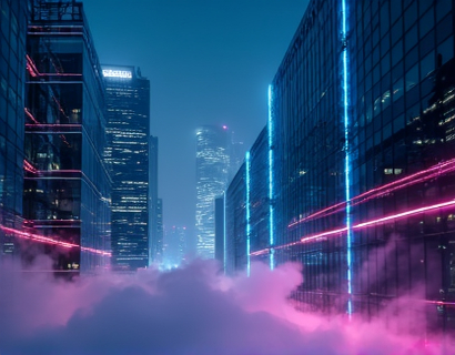 Improving Instant Legal Guidance with AI Technology