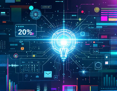 Key Factors in Legal Decision-Making with AI Chat Interfaces