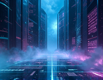 Legal Access to AI-Driven Services