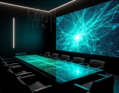 Navigating the Future of Legal Assistance with AI-Powered Chat Interfaces
