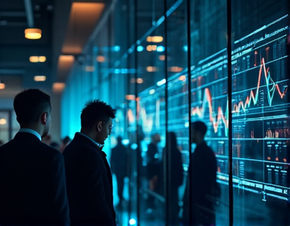 Optimizing Access to Attorney Services with AI Chat Interfaces