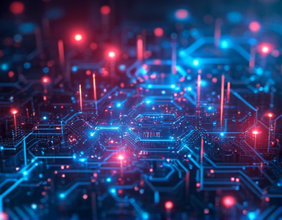 Optimizing Access to Legal Insights