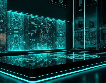 Optimizing Legal Decision-Making with AI Chat Interfaces