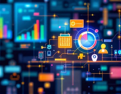 Vital Role of AI in Revolutionizing Access to Attorney Services and Legal Knowledge