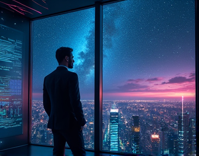 Weaving Technology into the Fabric of Legal Services