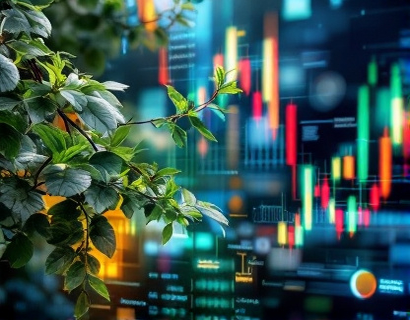 Zoning in on the Benefits of AI-Powered Legal Insights